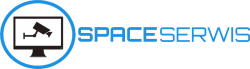 SpaceSerwis